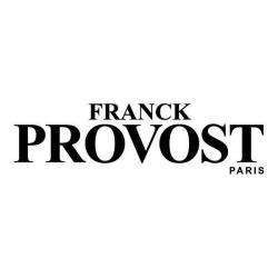 Franck Provost La Couronne