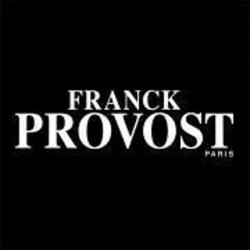 Coiffeur Franck Provost - 1 - 