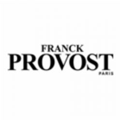 Coiffeur FRANCK PROVOST  - 1 - 