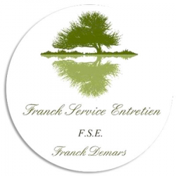 Franck Service Entretien Molières