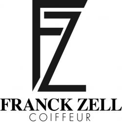 Franck Zell Vence