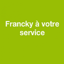 Francky A Votre Service Saint Jean De Gonville