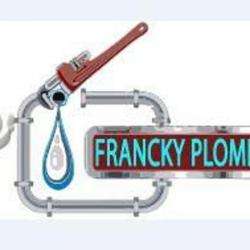 Francky Plomberie - Aqua Piscine Cagnes Sur Mer