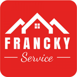 Francky Service