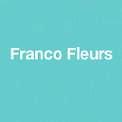 Fleuriste Franco Fleurs - 1 - 