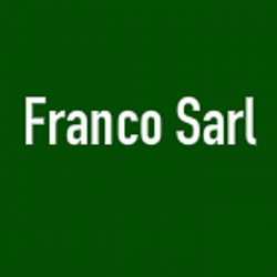 Entreprises tous travaux Franco - 1 - 