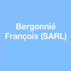François Bergonnié Saint Etienne De Fougères
