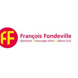 Entreprises tous travaux Francois Fondeville (sas) - 1 - 