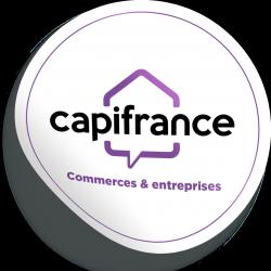 Agence immobilière François Muller Capifrance Immobilier Alpes de Haute Provence - 1 - 