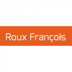 Plombier François Roux - 1 - 