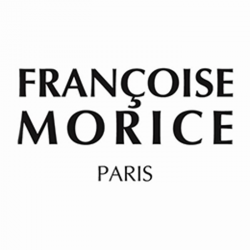 Françoise Morice Paris