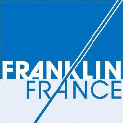 Franklin France Brive La Gaillarde