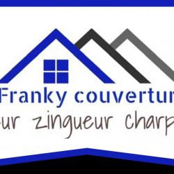 Franky Couvreur Du 78, Le Bon Choix Versailles
