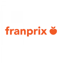 Franprix Cannes