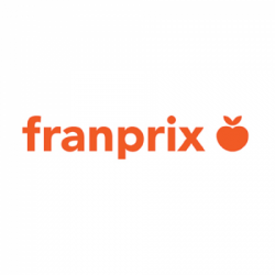 Franprix Grenoble