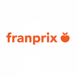 Franprix Pantin