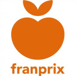 Supérette et Supermarché Franprix - 1 - 