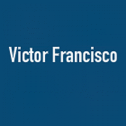 Plombier Francisco Victor - 1 - 
