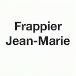 Frappier Jean-marie Saint Maigrin