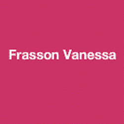 Frasson Vanessa Béziers