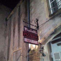 Restaurant Fratelli - 1 - 