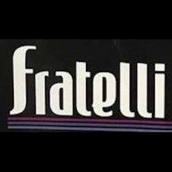 Restaurant Fratelli - 1 - 