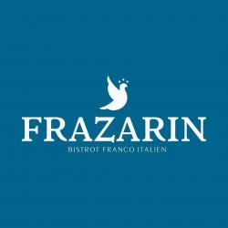 Restaurant Frazarin  - 1 - 