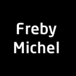 Déménagement Freby Michel - 1 - 