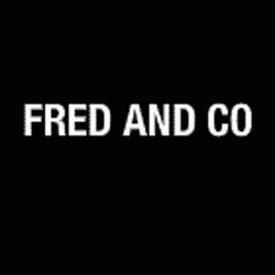Fred And Co Matignon