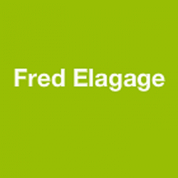 Jardinage Fred Elagage - 1 - 