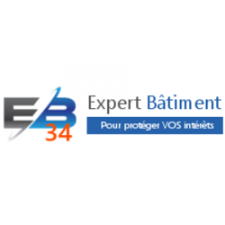 Fred Expertise Batiment Sauteyrargues