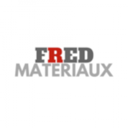 Entreprises tous travaux Fred Matériaux - 1 - 