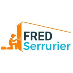 Serrurier Fred Serrurier - 1 - Fred Serrurier - 