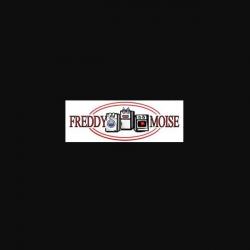 Dépannage Electroménager Freddy Moise Limited - 1 - 
