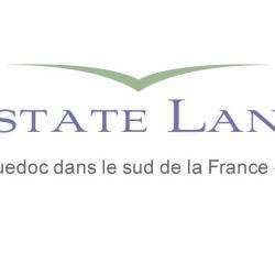 Agence immobilière Freddy Rueda Sarl - Agence immobilière - 1 - Votre Agence Immobilière En Languedoc - 