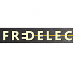 Electricien Fredelec - 1 - 