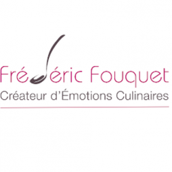 Frédéric Fouquet Créateur D'émotions Culinaires, Chef à Domicile Doussard