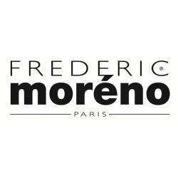 Frederic Moreno Album Montivilliers
