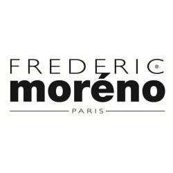 Frédéric Moreno Renage