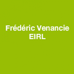 Autre Frédéric Venancie - 1 - 