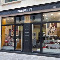 Fredetti Paris