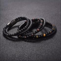 Bijoux et accessoires Fredinno's Bracelets - 1 - 
