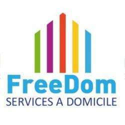 Free Dom Draguignan Draguignan