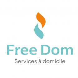 Free Dom Montpellier
