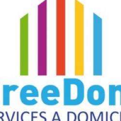 Garde d'enfant et babysitting Free Dom Nexon - 1 - 