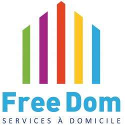 Free Dom Lille Est Wasquehal