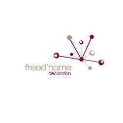 Freed'home Décoration Cannes