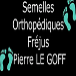 Ostéopathe Frejus Semelle Orthopédie - 1 - 