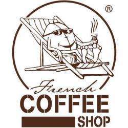 Restauration rapide French Coffee Shop - 1 - 