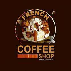 Chocolatier Confiseur French Coffee Shop - 1 - 
